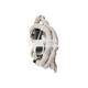 CAPTEUR NOX APRES CAT OEM AMPRO